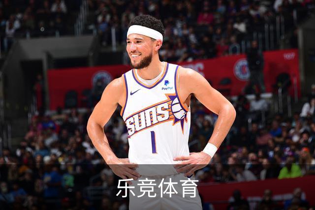 乐竞体育公司简介图片